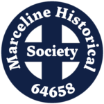 Marceline Historical Society | Marceline Spring Festival