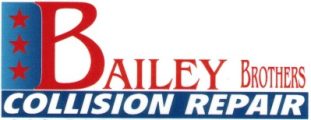 Bailey Brothers Collision Repair | Marceline Spring Festival www.MarcelineSpringFestival.com