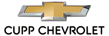 Cupp Chevrolet | Marceline Spring Festival