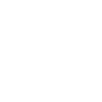 Downtown Marceline Foundation | Marceline Spring Festival