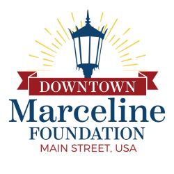 Downtown Marceline Foundation | Marceline Spring Festival