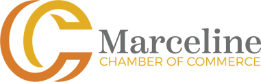 Marceline Area Chamber of Commerce | Marceline Spring Festival