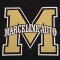 Marceline Auto Repair & Sales | Marceline Spring Festival