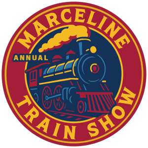 Marceline Train Show | Marceline Train Show