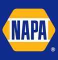 NAPA Auto Parts - Johnson Auto Parts | Marceline Spring Festival