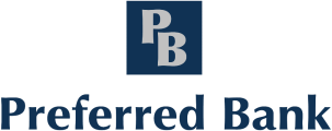 Preferred Bank | Marceline, MO