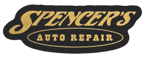 Spencer's Auto Repair | Marceline, MO